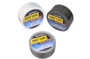 DUCT TAPES 48mmx30m